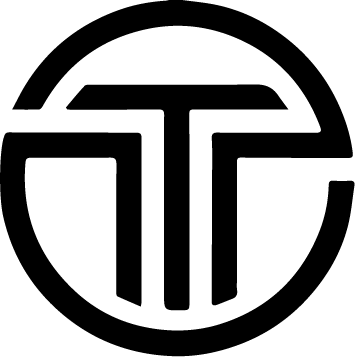 Atom Titanium Demo main logo