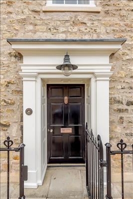 Image 28