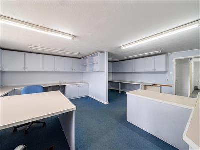 Image 10