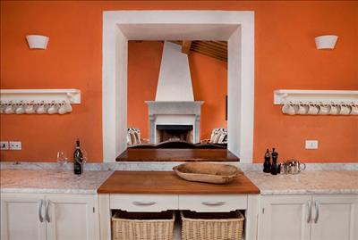 Cottage kitchen.jpg