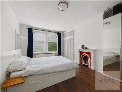Image 16