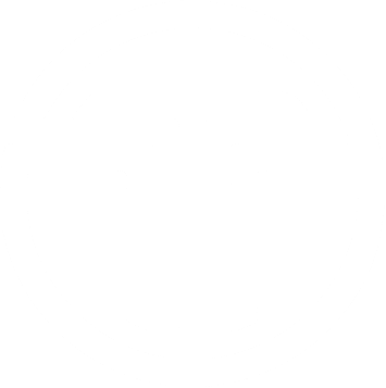 Atom Titanium footer logo