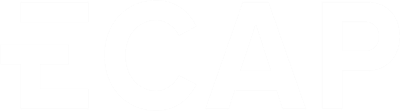 ECAP main logo