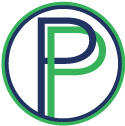 Prime Portfolio footer logo