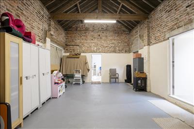 Image 23