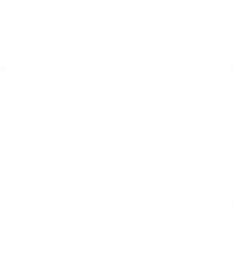Atom Lithium Template main logo