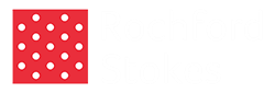 Rochford Stokes Estate Agents footer logo