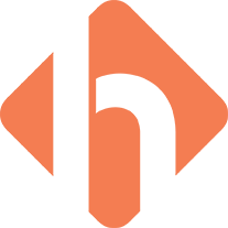 Luxury Hub main logo