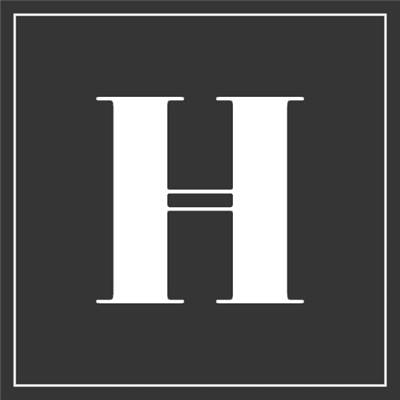 Haig Property Professionals main logo