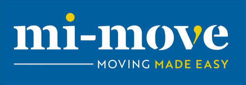 Mi Move footer logo