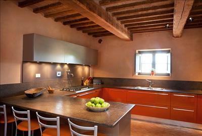 Monticelli Kitchen.jpg