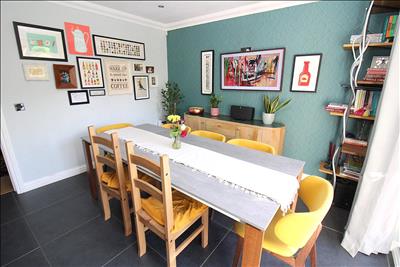 Image 22
