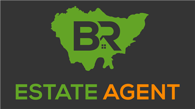 BR Estate Agent Logo - Bromley Estate Agents