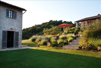 property_large_9.jpg