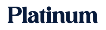 Atom Platinum Template secondary logo