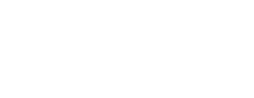 Warners footer logo