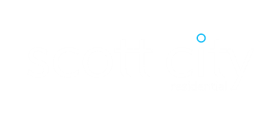 Scott City footer logo