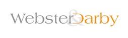 Webster & Darby secondary logo