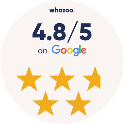 Google Reviews