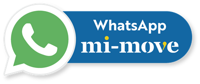 WhatsApp Mi-Move