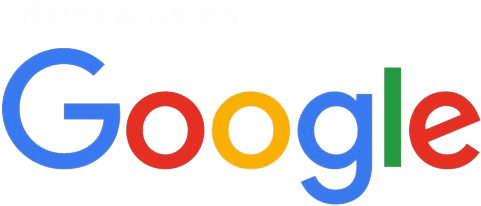 Review Target Property on Google