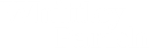 Whittley Parish Logo