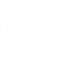 Development Search