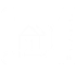 Surveys & Valuation