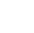 Residential Search