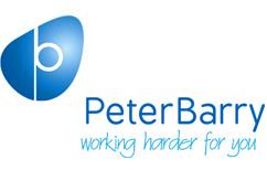 Peter Barry Estate Agents in Winchmore Hill