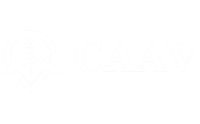 Central Association for Agricultural Valuers