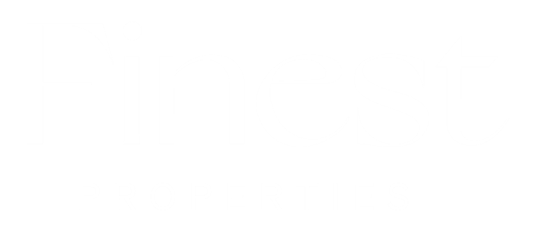 Finest Properties Logo