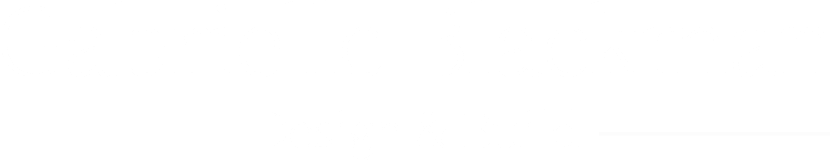 Gabrielle Blackman Interior Designer London, Clifton, Bristol, Bath