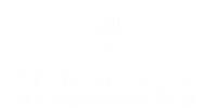 CCA logo