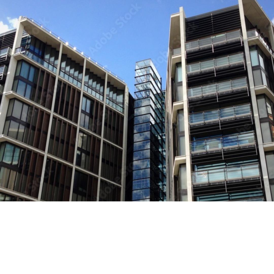 One Hyde Park - Knightsbridge
