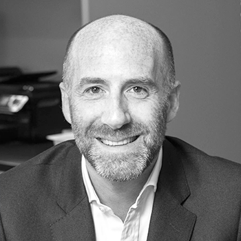 Charles Bobroff - Director