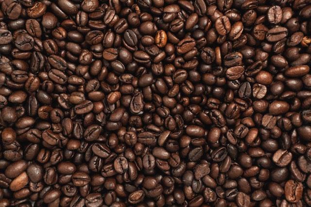 fairtrade coffee