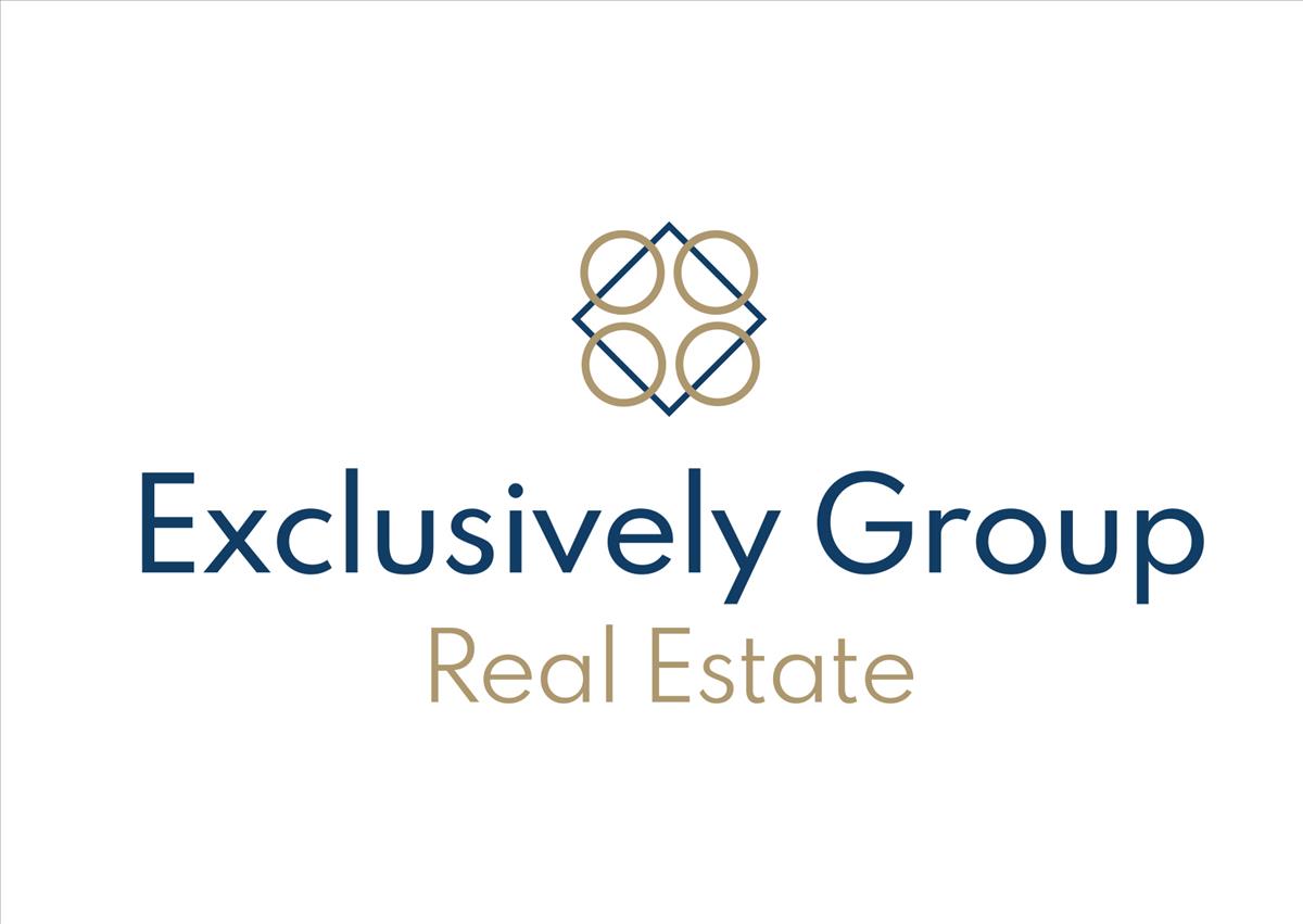 Exclusively Group Real Estate