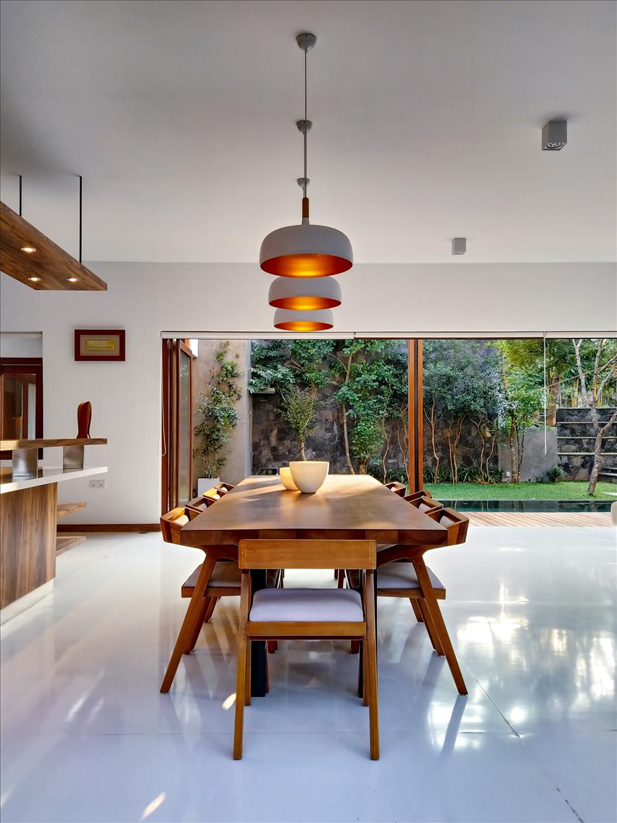 Request a Valuation with Warners
