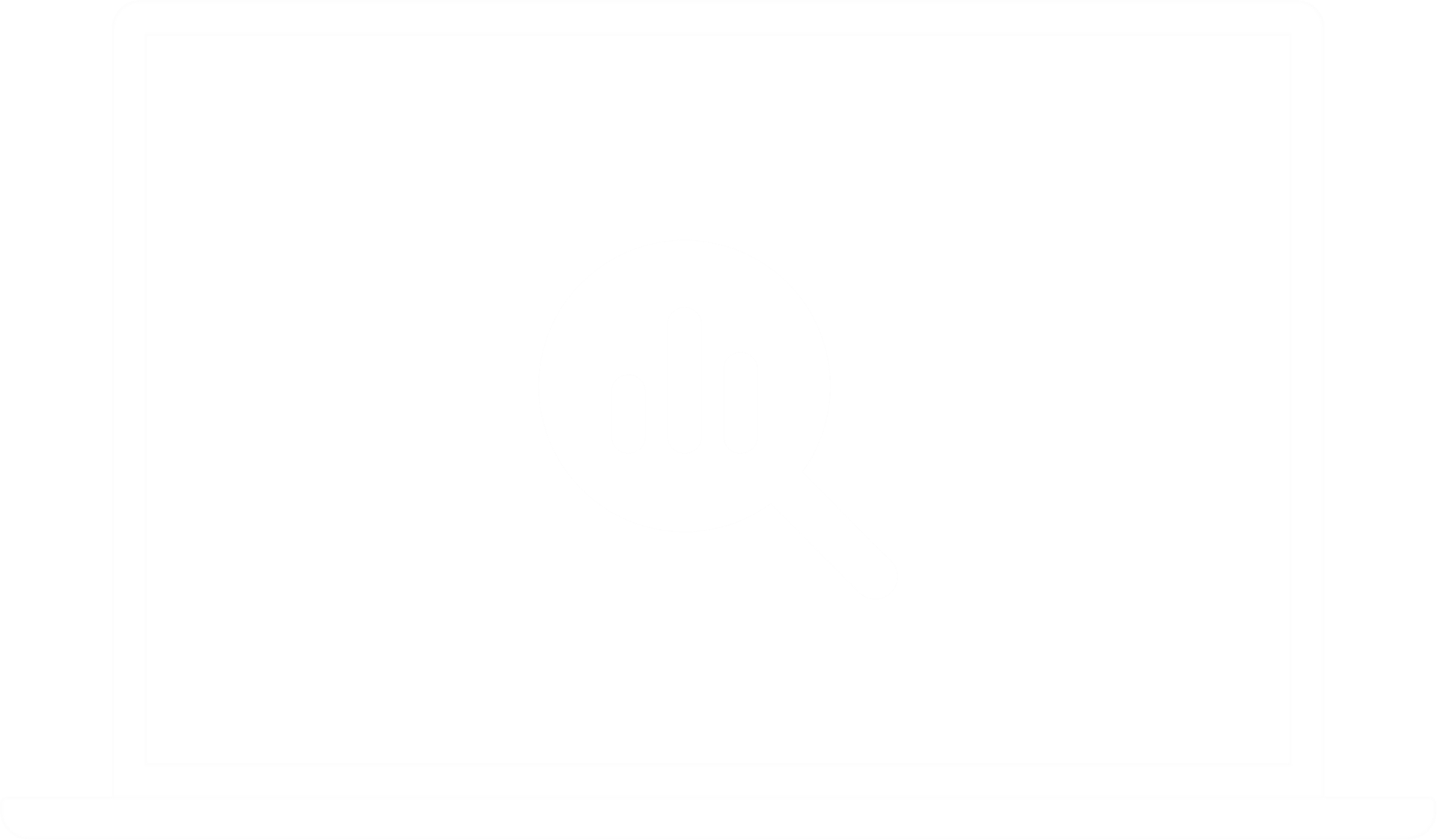 Download our Free SEO Guide for Best Practices for Estate Agents