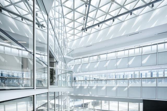 commercial sales investment property