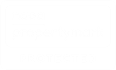 NAEA Propertymark