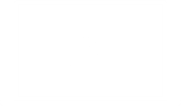 Estate Agent Website & Software Updates