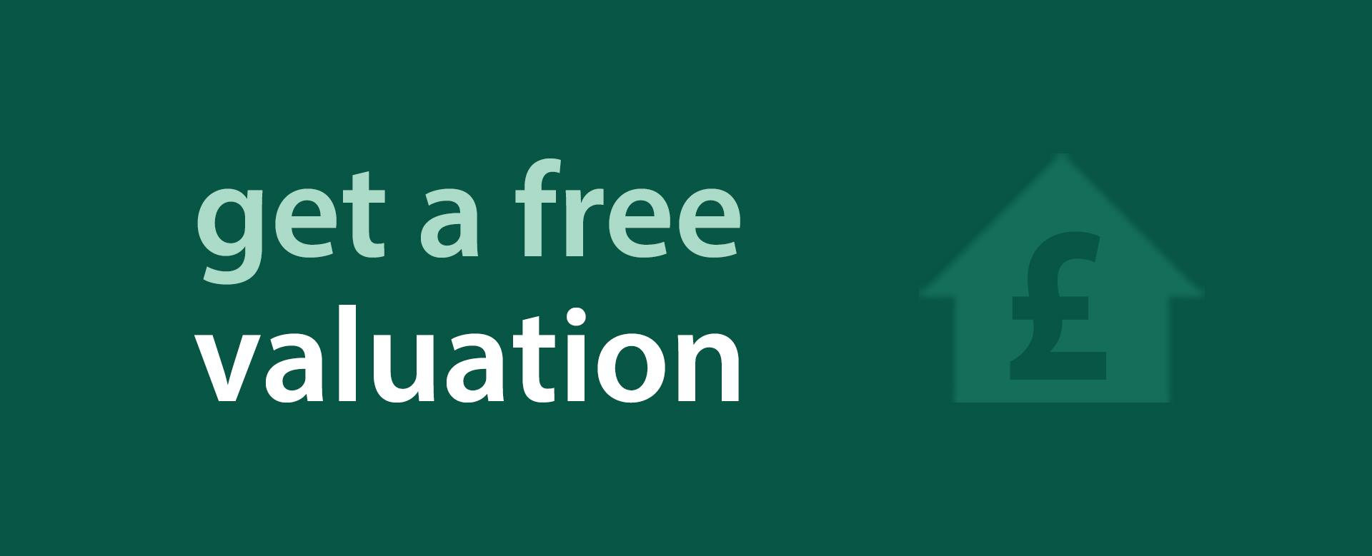 Get a Free Valuation