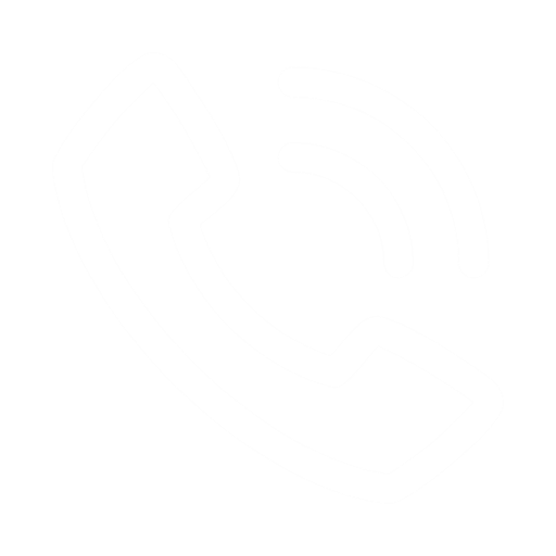 phone icon