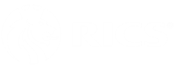 RICS logo