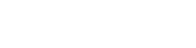 On The Market Logo