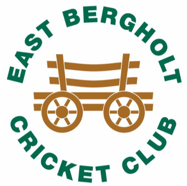 East Bergholt Cricket Club.