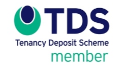 Tenancy deposit scheme member. Palmer and Partners. Letting agent in Ipswich, Sudbury, Clacton and Colchester. 