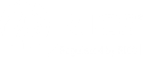Royal Institution of Chartered Surveyors
